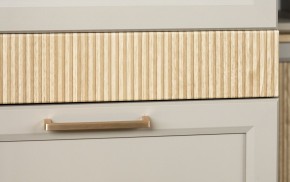 АЛЬФА Детская (модульная) серый камень в Когалыме - kogalym.mebel24.online | фото 17