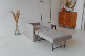 Комплект мягкой мебели 800+801 (диван+кресло) в Когалыме - kogalym.mebel24.online | фото 10