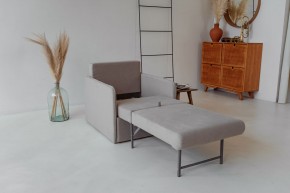 Комплект мягкой мебели 800+801 (диван+кресло) в Когалыме - kogalym.mebel24.online | фото 11