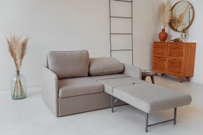 Комплект мягкой мебели 800+801 (диван+кресло) в Когалыме - kogalym.mebel24.online | фото 6