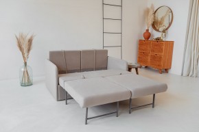 Комплект мягкой мебели 800+801 (диван+кресло) в Когалыме - kogalym.mebel24.online | фото 8