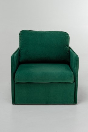 Кресло 801 в Когалыме - kogalym.mebel24.online | фото 7