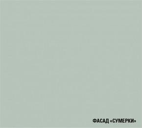 АСАЯ Кухонный гарнитур Экстра 2 (3000 мм) ПМ в Когалыме - kogalym.mebel24.online | фото 5