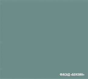 АСАЯ Кухонный гарнитур Экстра 2 (3000 мм) ПМ в Когалыме - kogalym.mebel24.online | фото 6