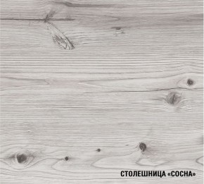 АСАЯ Кухонный гарнитур Экстра (3000 мм) в Когалыме - kogalym.mebel24.online | фото 8