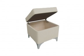 Банкетка Жозефина-2 в Когалыме - kogalym.mebel24.online | фото 2