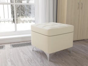 Банкетка Жозефина-2 в Когалыме - kogalym.mebel24.online | фото 3
