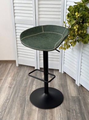 Барный стул ACAPULCO Vintage Green C-134 винтажный зеленый  М-City в Когалыме - kogalym.mebel24.online | фото 4