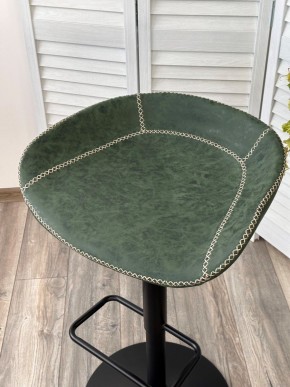 Барный стул ACAPULCO Vintage Green C-134 винтажный зеленый  М-City в Когалыме - kogalym.mebel24.online | фото 5