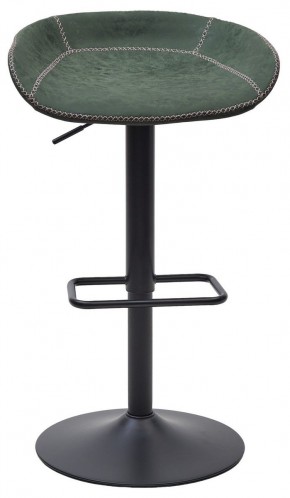 Барный стул ACAPULCO Vintage Green C-134 винтажный зеленый  М-City в Когалыме - kogalym.mebel24.online | фото 6