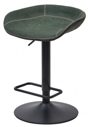 Барный стул ACAPULCO Vintage Green C-134 винтажный зеленый  М-City в Когалыме - kogalym.mebel24.online | фото 7