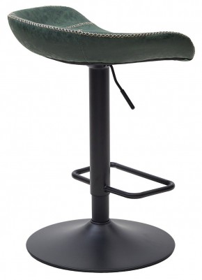 Барный стул ACAPULCO Vintage Green C-134 винтажный зеленый  М-City в Когалыме - kogalym.mebel24.online | фото 8