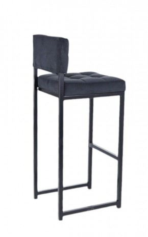 Барный стул Лофт "Стронг" (арт. Б323) в Когалыме - kogalym.mebel24.online | фото 2