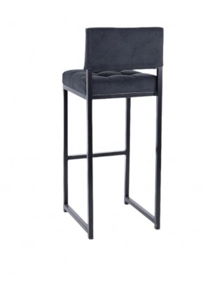 Барный стул Лофт "Стронг" (арт. Б323) в Когалыме - kogalym.mebel24.online | фото 3