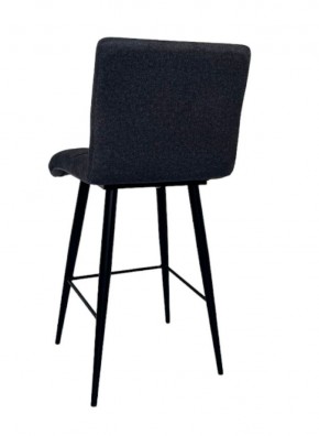 Барный стул Марсель (2 шт.) арт. Б307 в Когалыме - kogalym.mebel24.online | фото 3