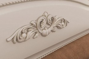 БЕЛЛА Кровать 1.4 Комфорт в Когалыме - kogalym.mebel24.online | фото 4