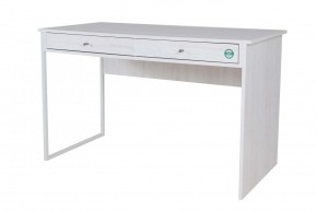 БЕРГЕН 6 Письменный стол в Когалыме - kogalym.mebel24.online | фото 5