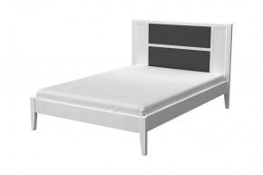 БЕТТИ Кровать из массива 1800 в Когалыме - kogalym.mebel24.online | фото 3