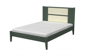 БЕТТИ Кровать из массива 1800 в Когалыме - kogalym.mebel24.online | фото 5
