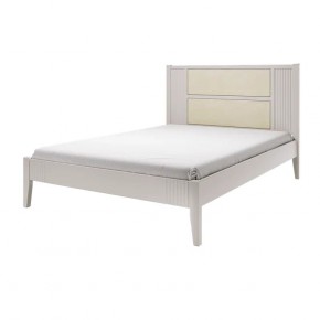 БЕТТИ Кровать из массива 1800 в Когалыме - kogalym.mebel24.online | фото 6