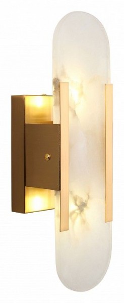 Бра Aployt Klodett APL.323.01.02 в Когалыме - kogalym.mebel24.online | фото