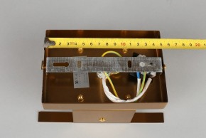 Бра Aployt Klodett APL.323.01.02 в Когалыме - kogalym.mebel24.online | фото 12