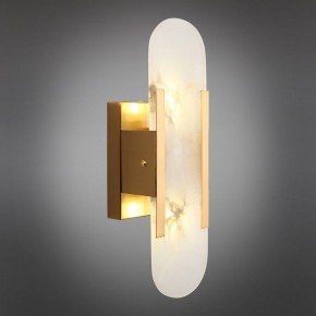 Бра Aployt Klodett APL.323.01.02 в Когалыме - kogalym.mebel24.online | фото 3