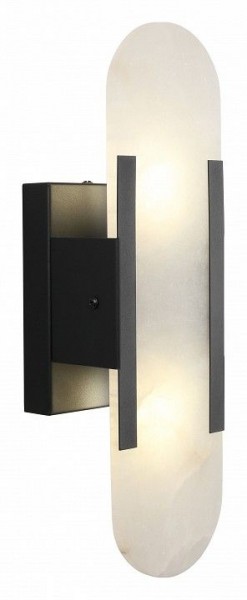 Бра Aployt Klodett APL.323.11.02 в Когалыме - kogalym.mebel24.online | фото