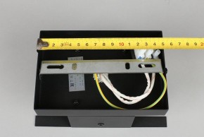 Бра Aployt Klodett APL.323.11.02 в Когалыме - kogalym.mebel24.online | фото 12