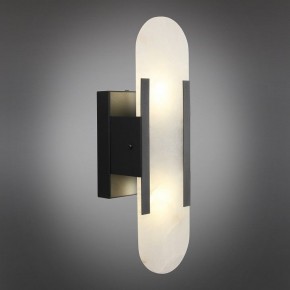 Бра Aployt Klodett APL.323.11.02 в Когалыме - kogalym.mebel24.online | фото 2
