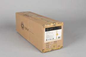 Бра Aployt Olimp APL.045.01.10 в Когалыме - kogalym.mebel24.online | фото 8