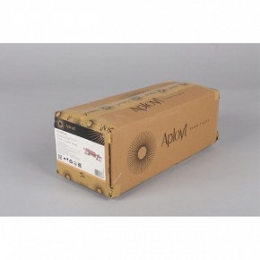 Бра Aployt Rezeda APL.788.01.02 в Когалыме - kogalym.mebel24.online | фото 8