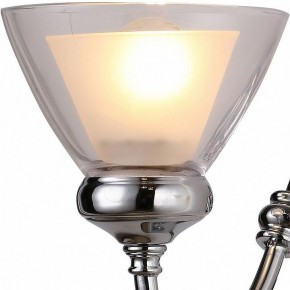 Бра Arte Lamp 5184 A5184AP-1CC в Когалыме - kogalym.mebel24.online | фото 2