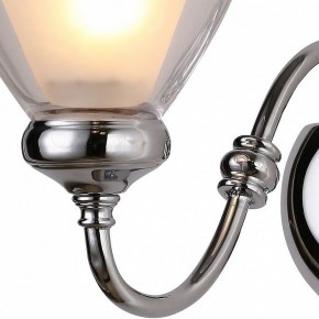Бра Arte Lamp 5184 A5184AP-1CC в Когалыме - kogalym.mebel24.online | фото 3
