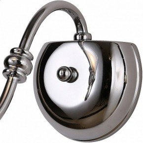 Бра Arte Lamp 5184 A5184AP-1CC в Когалыме - kogalym.mebel24.online | фото 4