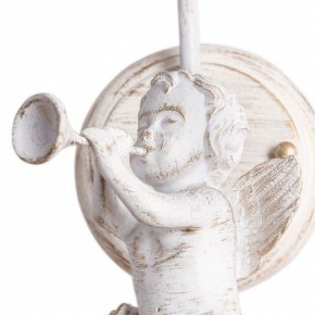Бра Arte Lamp Amur A1133AP-1WG в Когалыме - kogalym.mebel24.online | фото 3