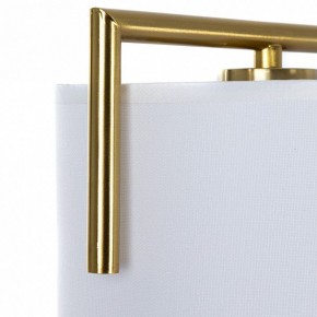 Бра Arte Lamp Aperol A5031AP-1PB в Когалыме - kogalym.mebel24.online | фото 5