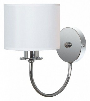 Бра Arte Lamp Attore A4092AP-1CC в Когалыме - kogalym.mebel24.online | фото