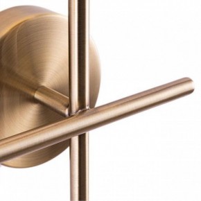 Бра Arte Lamp Bolla-Piccolo A3988AP-2AB в Когалыме - kogalym.mebel24.online | фото 3