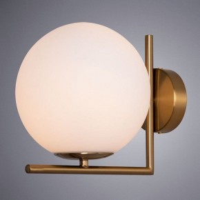 Бра Arte Lamp Bolla-Unica A1921AP-1AB в Когалыме - kogalym.mebel24.online | фото 2