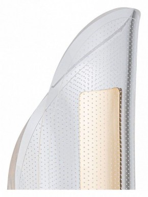 Бра Arte Lamp Ciclone A2474AP-7PB в Когалыме - kogalym.mebel24.online | фото 2