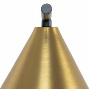 Бра Arte Lamp David A7033AP-1BK в Когалыме - kogalym.mebel24.online | фото 4