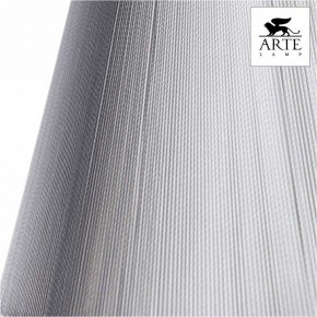 Бра Arte Lamp Domain A9521AP-1CC в Когалыме - kogalym.mebel24.online | фото
