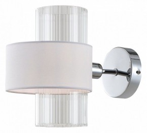 Бра Arte Lamp Fantasia A4076AP-1CC в Когалыме - kogalym.mebel24.online | фото