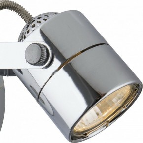 Бра Arte Lamp Lente A1310AP-1CC в Когалыме - kogalym.mebel24.online | фото 2