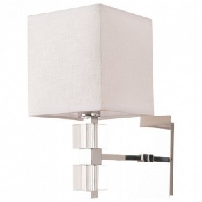 Бра Arte Lamp North A5896AP-1CC в Когалыме - kogalym.mebel24.online | фото 1