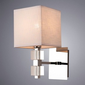 Бра Arte Lamp North A5896AP-1CC в Когалыме - kogalym.mebel24.online | фото 2