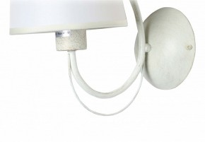 Бра Arte Lamp Orlean A9310AP-1WG в Когалыме - kogalym.mebel24.online | фото 5