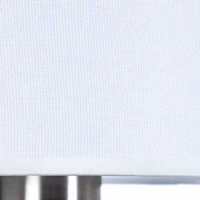 Бра Arte Lamp Robert A5029AP-1SS в Когалыме - kogalym.mebel24.online | фото 4
