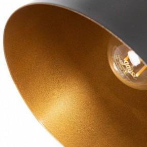 Бра Arte Lamp Thomas A7032AP-1BK в Когалыме - kogalym.mebel24.online | фото 10